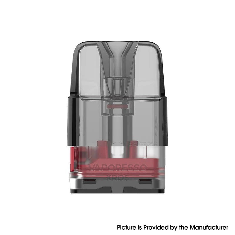 Vaporesso Xros Replacement Pods 3ml