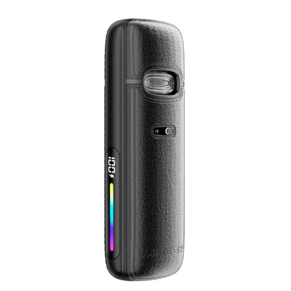 Voopoo Vmate E2 30W 1500mAh Pod Kit New Arrival