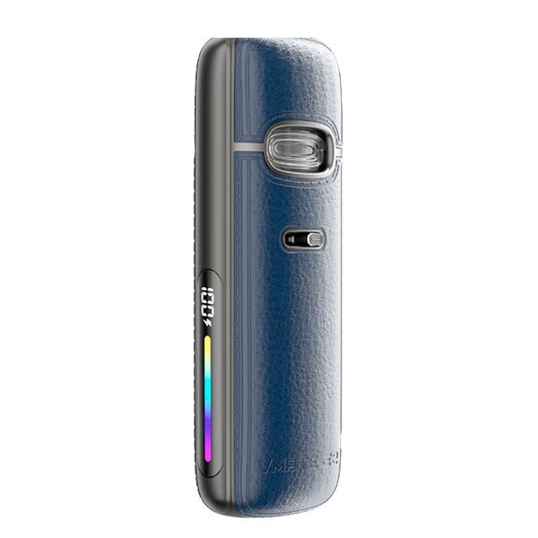 Voopoo Vmate E2 30W 1500mAh Pod Kit New Arrival
