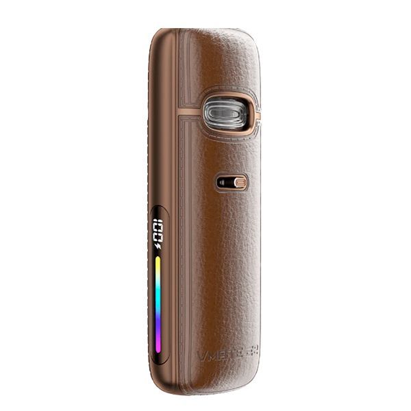Voopoo Vmate E2 30W 1500mAh Pod Kit New Arrival