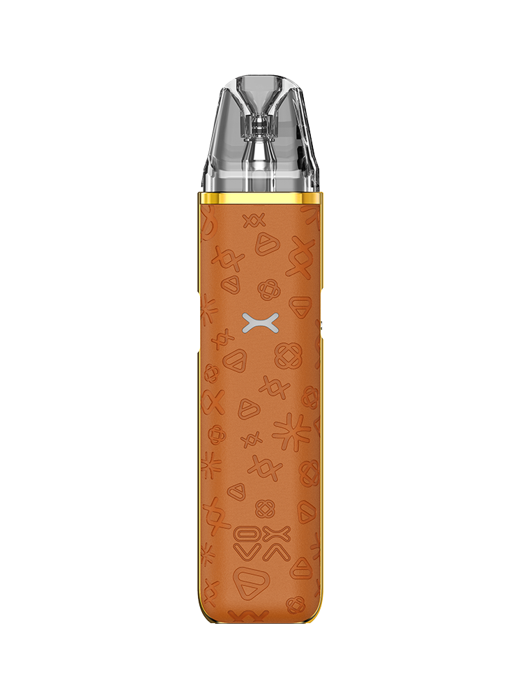 Oxva Xlim Go 30W 1000mAh Pod Kit New Arrival