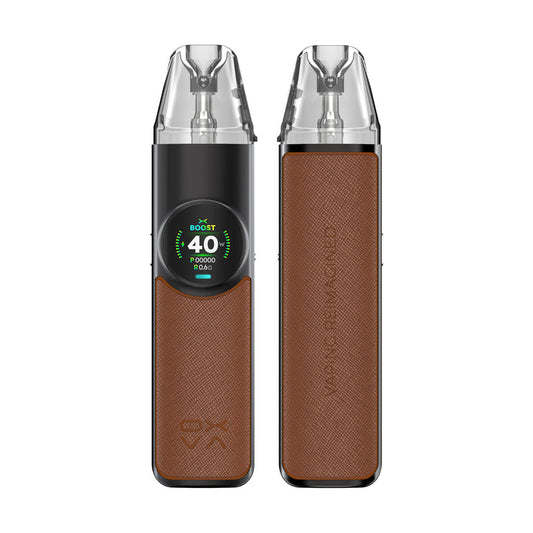 Oxva Nexlim 40W 1500mAh Kit