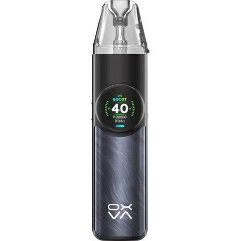 Oxva Nexlim 40W 1500mAh Kit