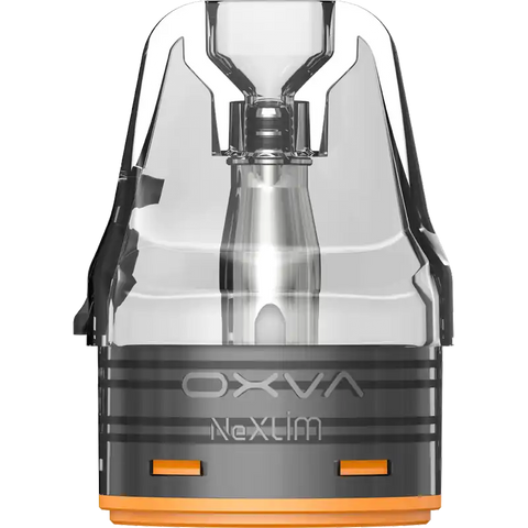Oxva Nexlim Replacement Cartridge 4ml