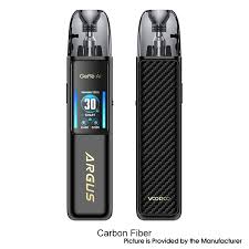 Voopoo Argus G2 30W 1000mAh Pod Kit