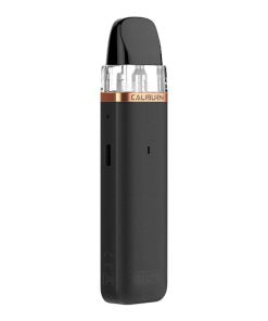 Caliburn G3 Lite 25W 1200mAh New Arrival