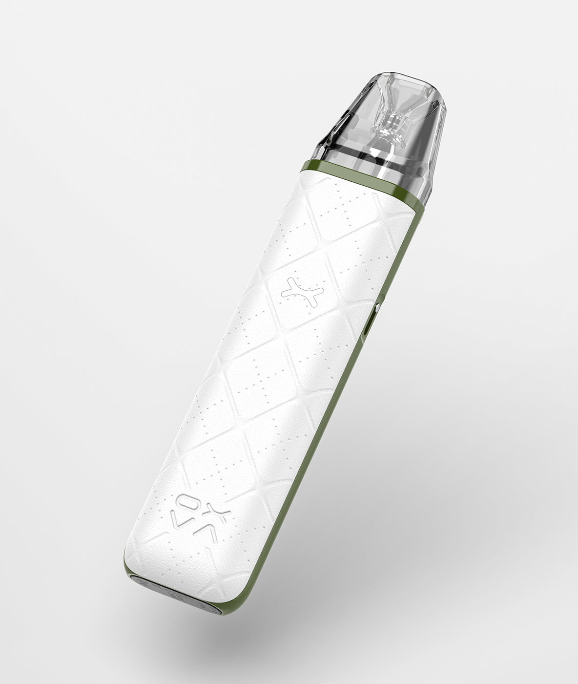 Oxva Xlim Go 30W 1000mAh Pod Kit New Arrival