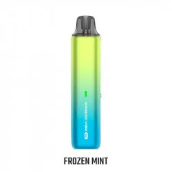 Vaporesso Vibe SE 25W 1100mAh Pod Kit