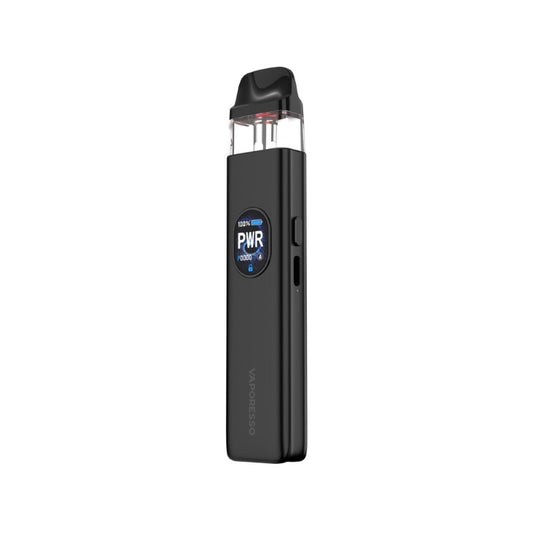 Vaporesso Xros 5 30W 1500mAh Pod Kit New Arrival