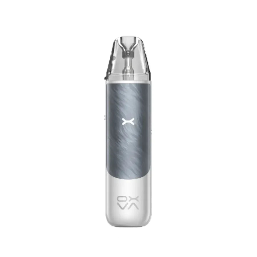 Oxva Nexlim Go 40W 1800mAh New Arrival