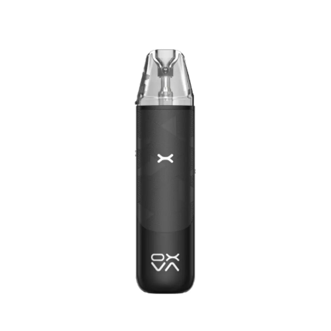 Oxva Nexlim Go 40W 1800mAh New Arrival