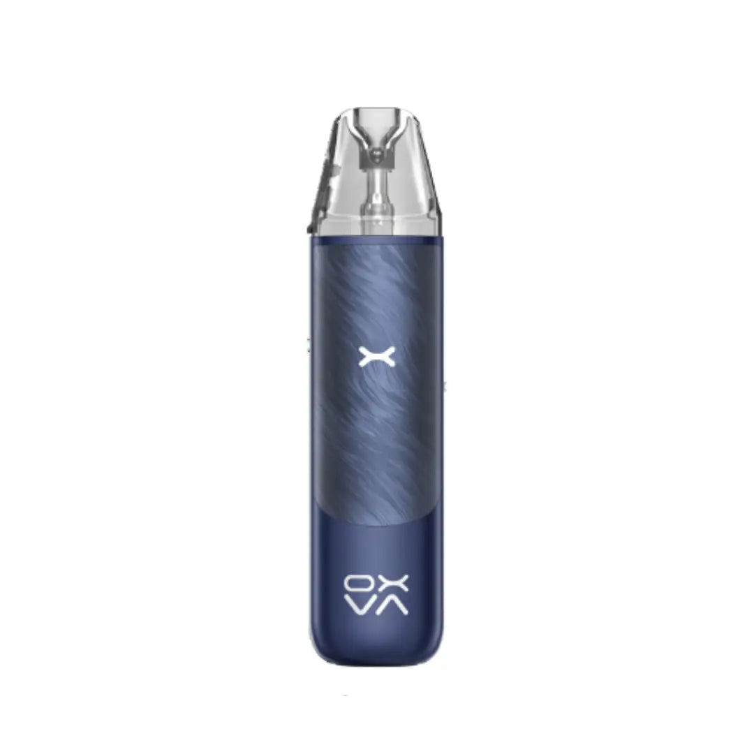 Oxva Nexlim Go 40W 1800mAh New Arrival