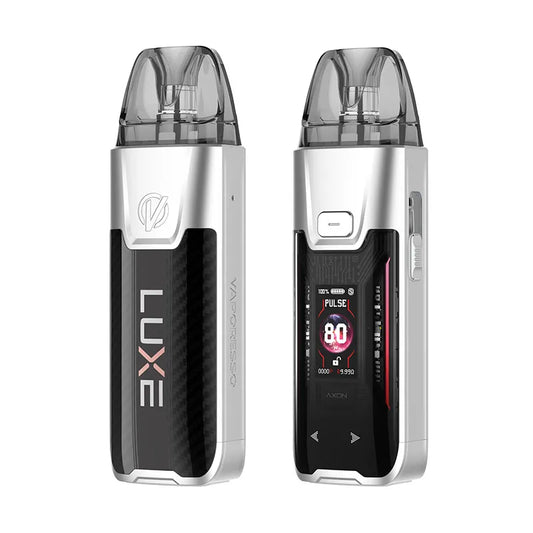 Vaporesso Luxe XR Max 2 80W 3200mAh New Arrival