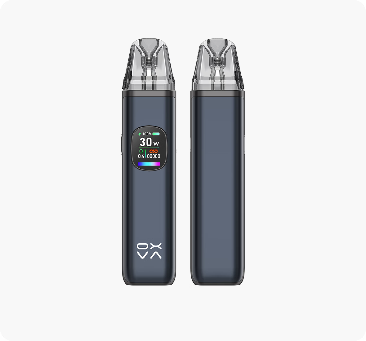 Oxva Xlim Pro 2 30W 1300mAh Battery New Arrival