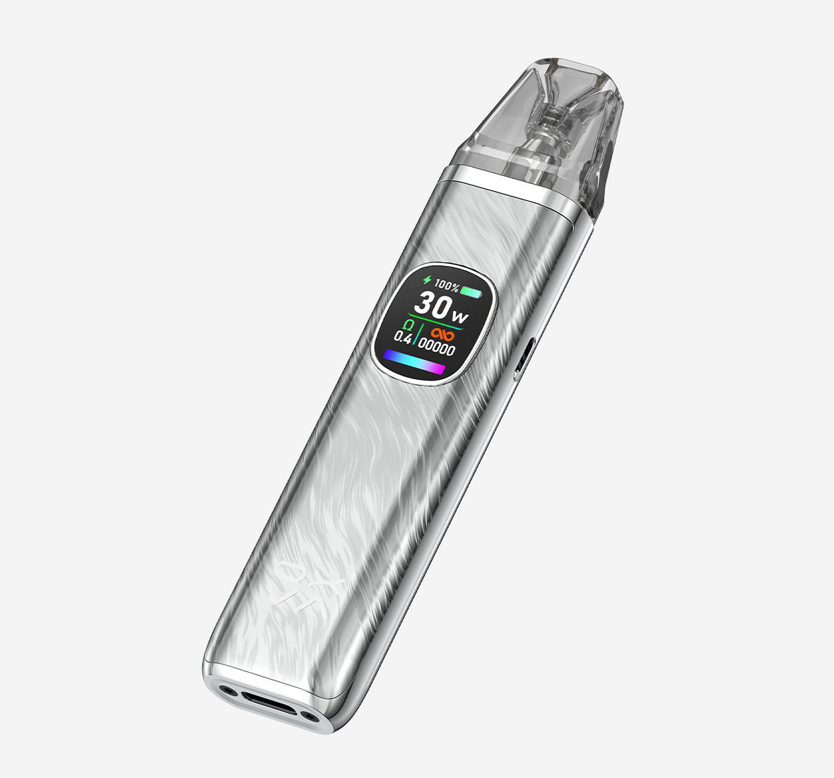 Oxva Xlim Pro 2 30W 1300mAh Battery New Arrival