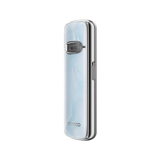 Vmate E 1200mAh 20W Ash Marble Kit Vape Wali Sarkar Vmate E 1200mAh 20W Ash Marble Kit Vape Wali Sarkar