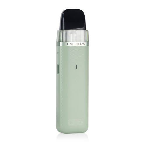 Caliburn G3 Lite 25W 1200mAh New Arrival
