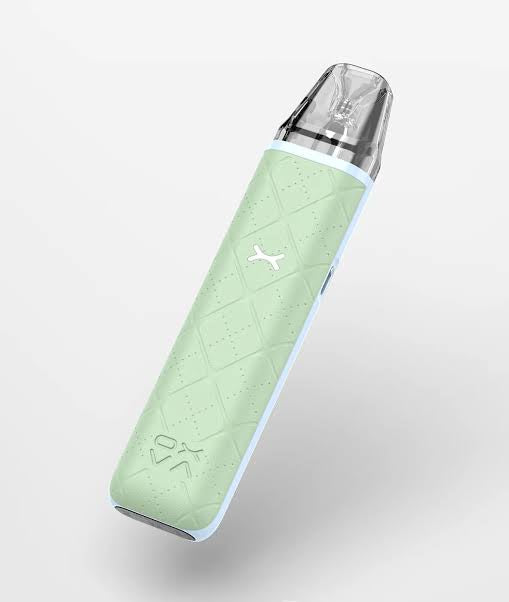 Oxva Xlim Go 30W 1000mAh Pod Kit New Arrival