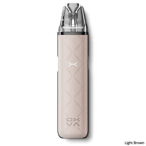 Oxva Xlim Go 30W 1000mAh Pod Kit New Arrival
