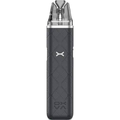 Oxva Xlim Go 30W 1000mAh Pod Kit New Arrival