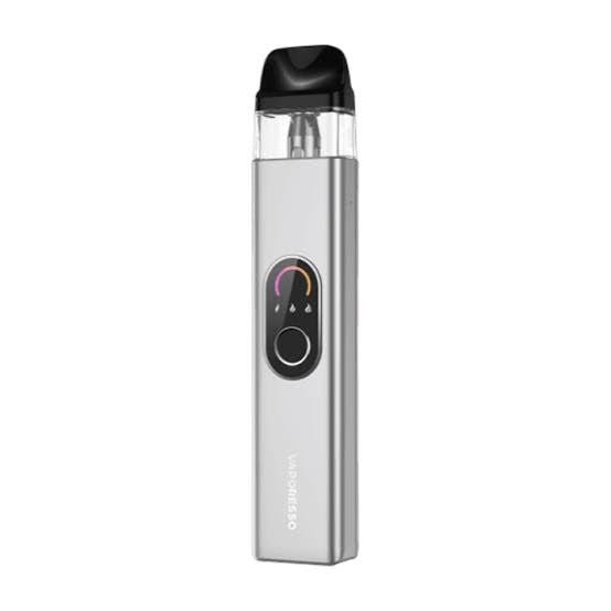 vaporesso Xros 4 1000mAh Pod Kit New Arrival