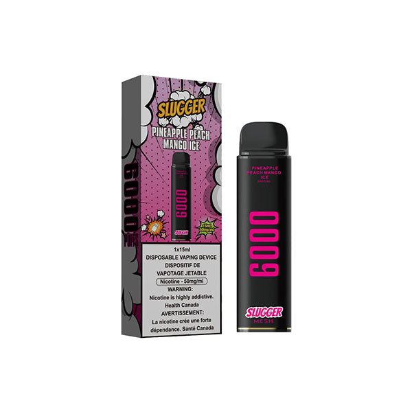 double bear disposable vape how to use IGET Mega Mango Ice (3000 Puffs) -