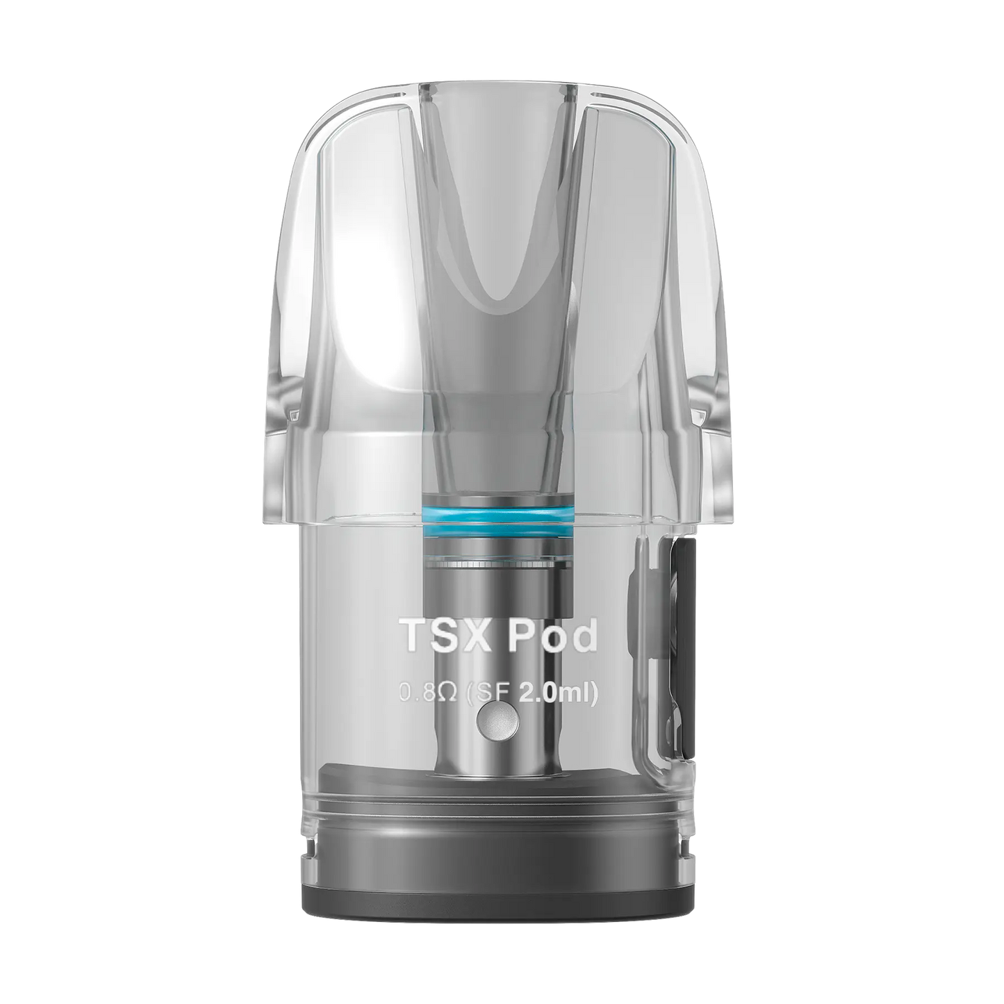 Aspire Cyber Pods 0.8ohm