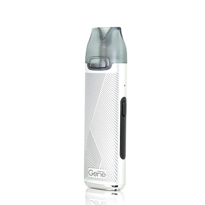 Voopoo Vthru Pro 25W 900mAh Kit Moon White