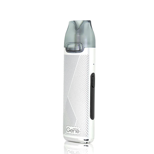 Voopoo Vthru Pro 25W 900mAh Kit Moon White
