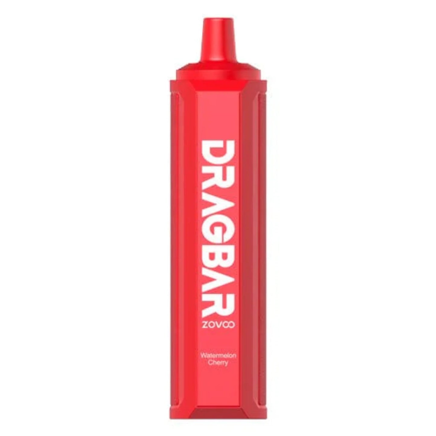 Zovoo Dragbar F8000 Watermelon Cherry 8000Puffs 5%