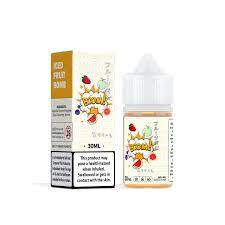 Tokyo Classic Series Fruit Bomb 30mg 30ml