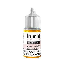 Frumist Watermelon ice 20mg 30ml