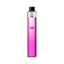 Geekvape Wenax K2 18W 1000mAh Glossy Pink