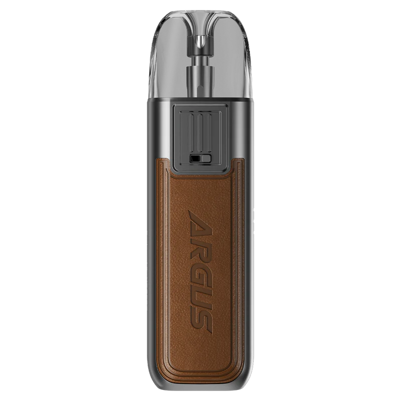 Voopoo Argus Pod SE Brown