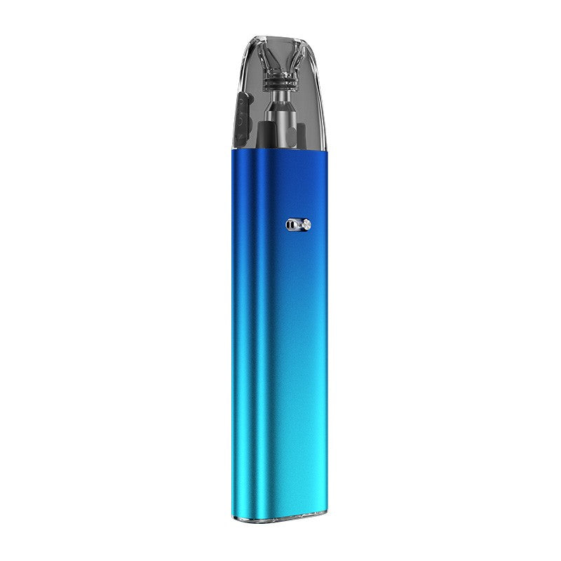 Voopoo Argus G2 Mini 30W 1200mAh Pod Kit