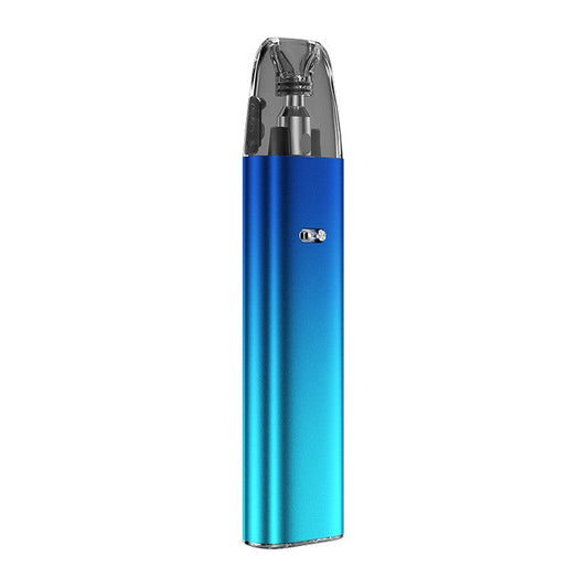 Voopoo Argus G2 Mini 30W 1200mAh Pod Kit