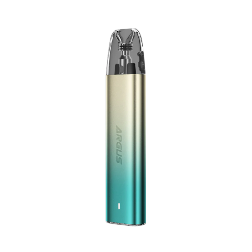 Voopoo Argus G2 Mini 30W 1200mAh Pod Kit