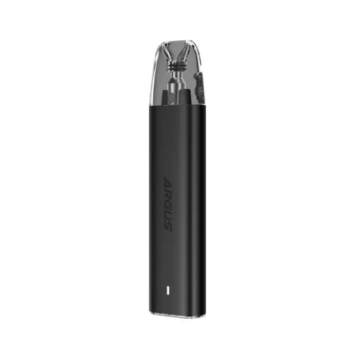 Voopoo Argus G2 Mini 30W 1200mAh Pod Kit