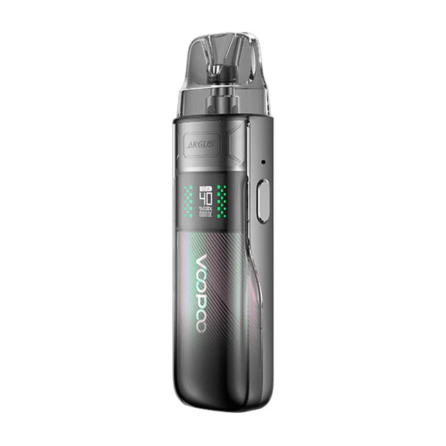 Voopoo Argus E40 Pod Mod 1800mAh Kit