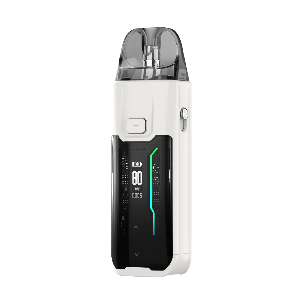 Vaporesso Luxe Xr Max Pod Mod 80W 2800mAh