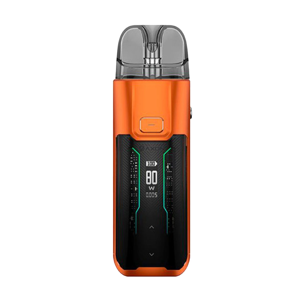 Vaporesso Luxe Xr Max Pod Mod 80W 2800mAh