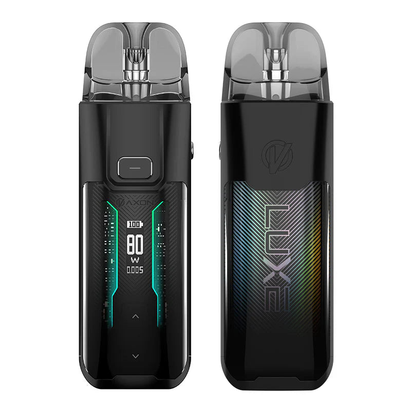 Vaporesso Luxe Xr Max Pod Mod 80W 2800mAh