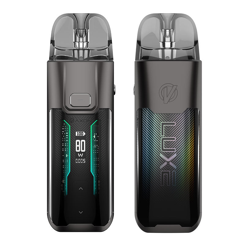 Vaporesso Luxe Xr Max Pod Mod 80W 2800mAh