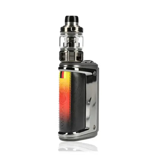 Voopoo Argus GT 2 200W Mod Kit