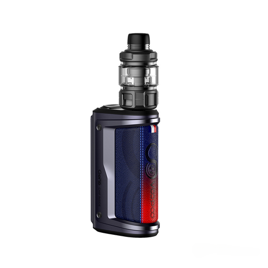 Voopoo Argus GT 2 200W Mod Kit