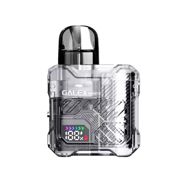 Freemax Galex Nano S 22W 800mAh Pod Kit New Arrival