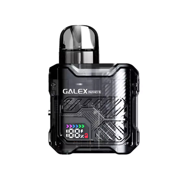 Freemax Galex Nano S 22W 800mAh Pod Kit New Arrival