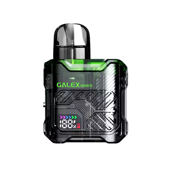 Freemax Galex Nano S 22W 800mAh Pod Kit New Arrival