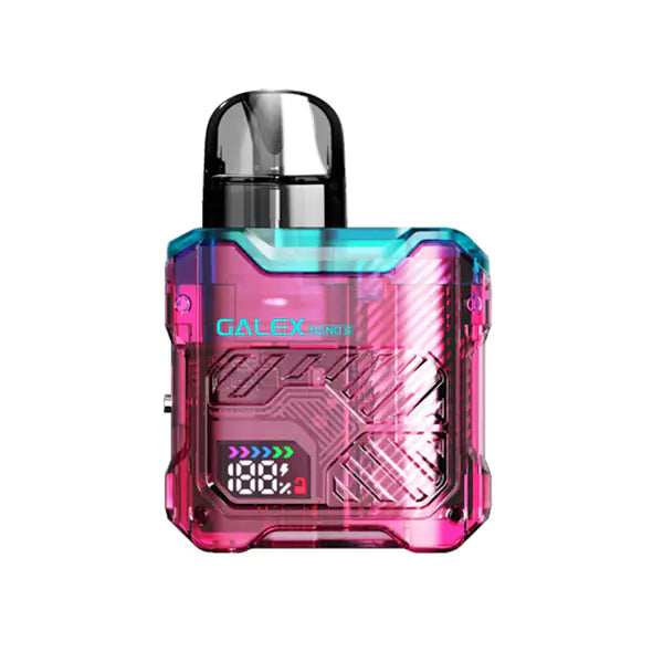 Freemax Galex Nano S 22W 800mAh Pod Kit New Arrival