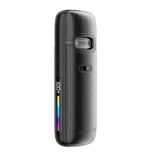 Voopoo Vmate E2 30W 1500mAh Pod Kit New Arrival